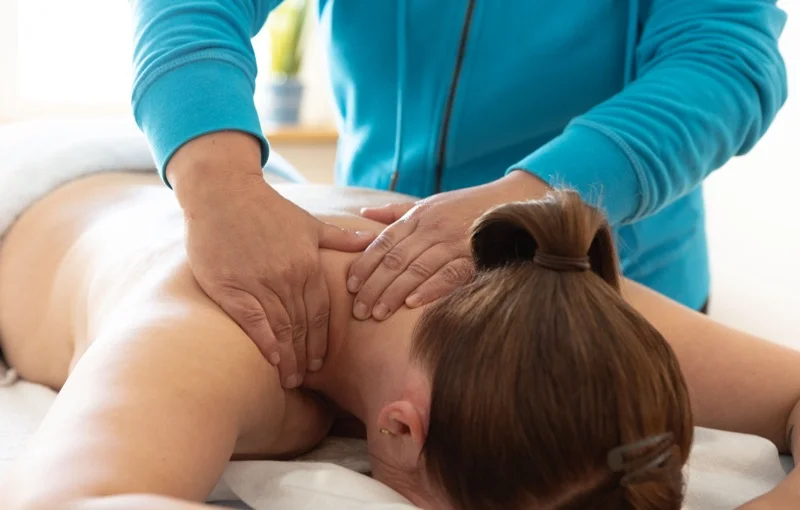 Fotoshooting mit der Werbewolke